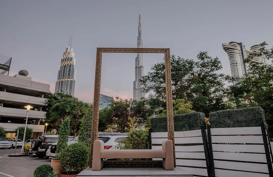 Dusit Thani Dubai-1