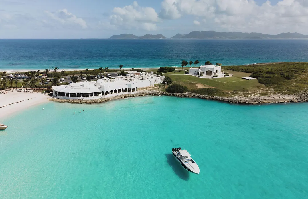 Cap Juluca, A Belmond Hotel, Anguilla-1