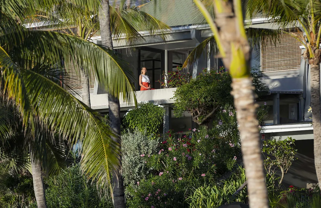 Hotel Christopher Saint Barth-1