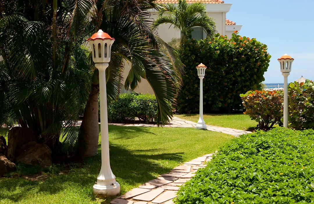 Curacao Avila Beach Hotel-1