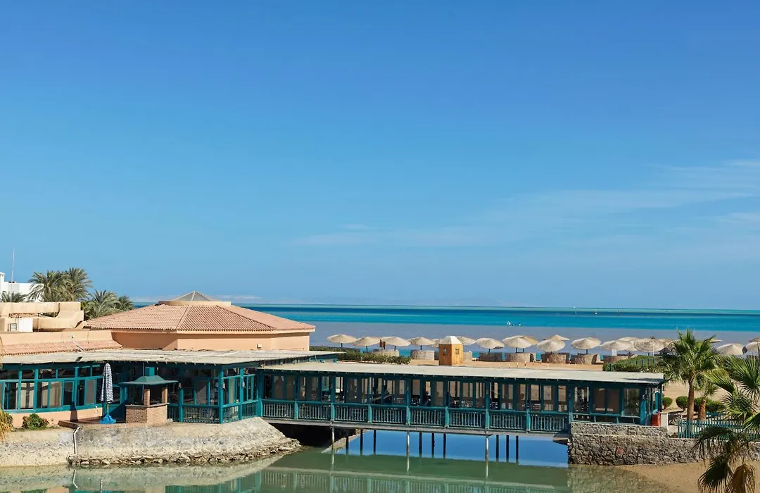 Club Paradisio El Gouna Red Sea-1