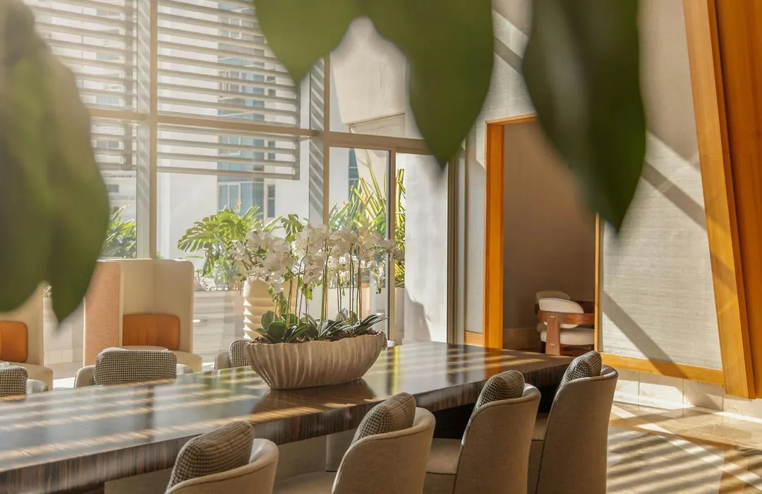 Jw Marriott Panama-1