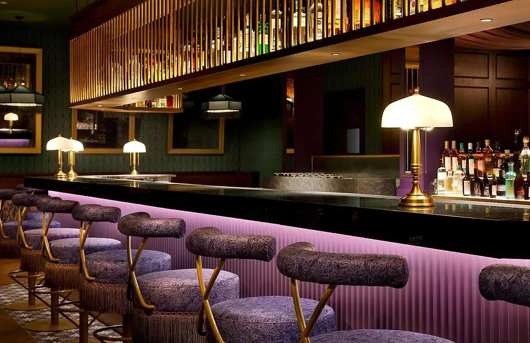 Novotel Dubai Al Barsha-1