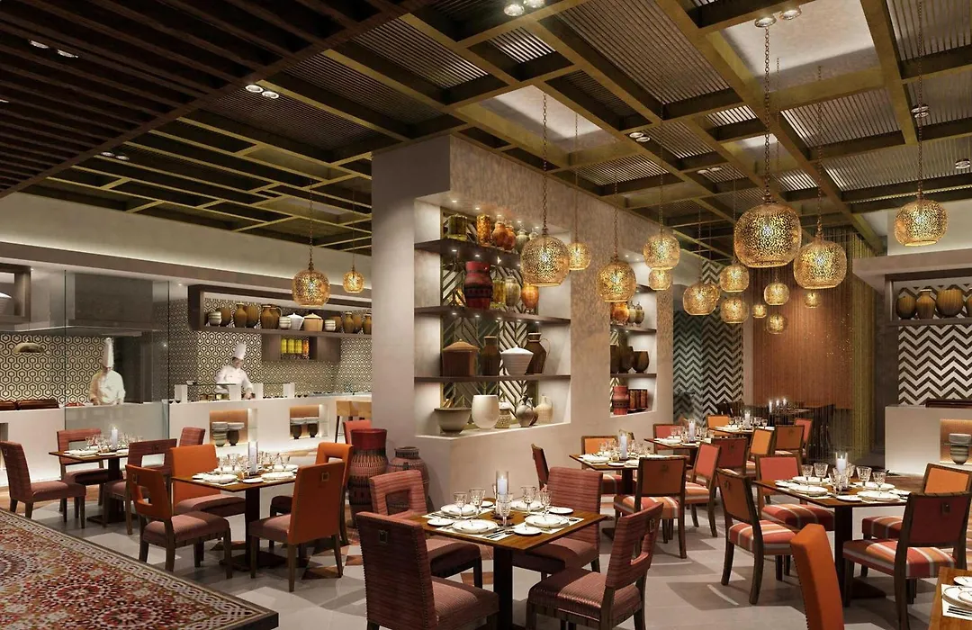 Fairmont Ajman-1