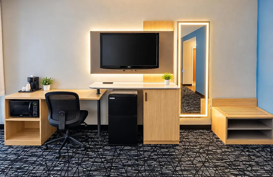 Gold Vault Inn-1