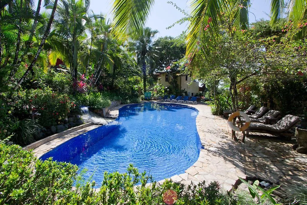 Hotel Villas Nicolas - Adults Only-1