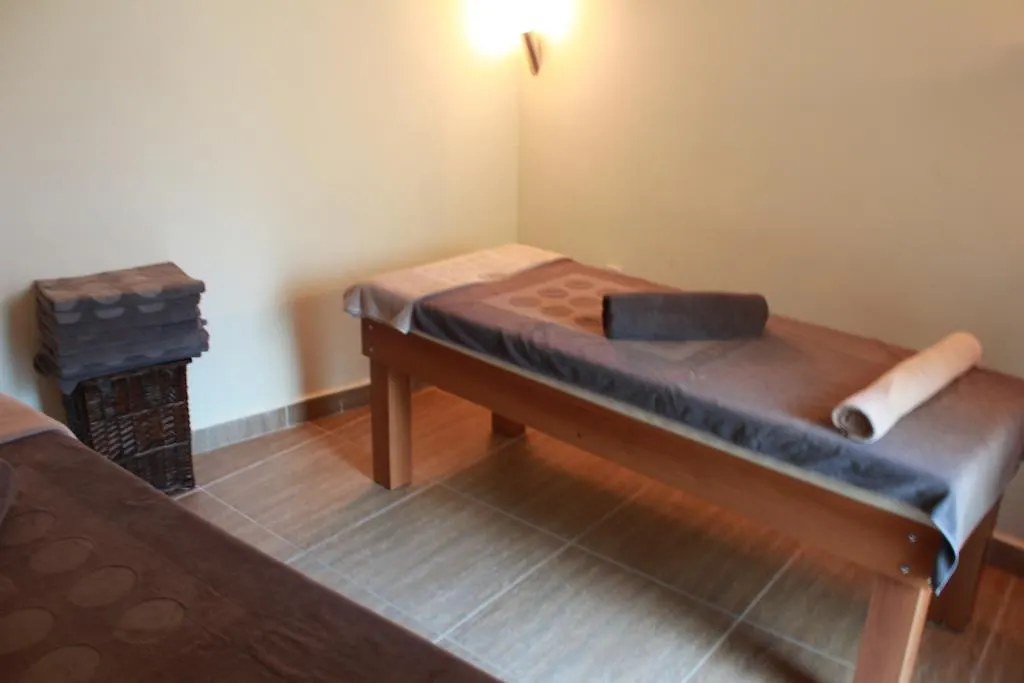 Sunprime Dogan Side Beach - Adult Only-1