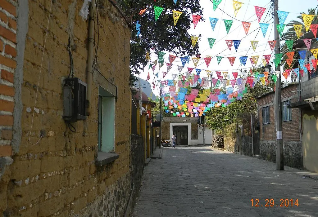 Tubohotel-1