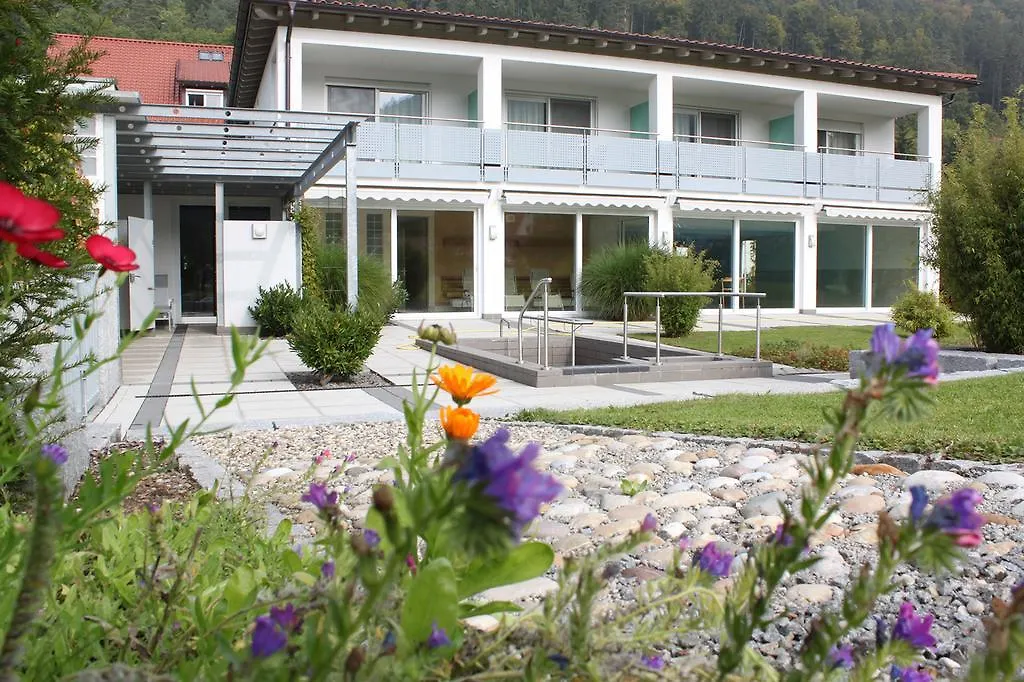 Züfle Hotel Restaurant Spa-1