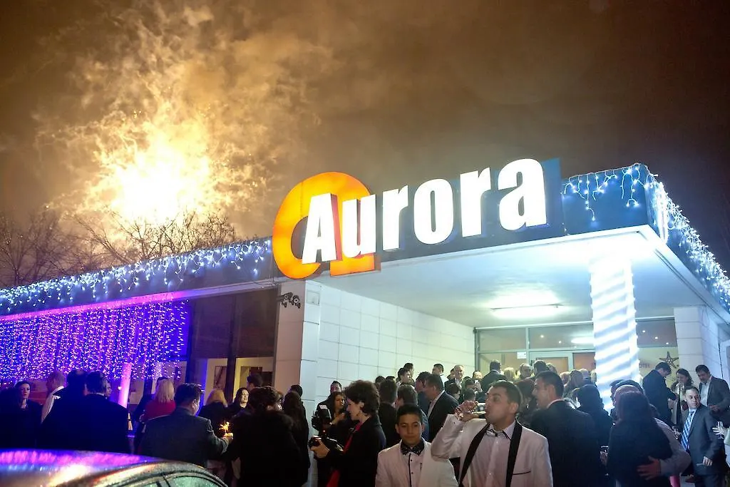 Hotel Aurora-1