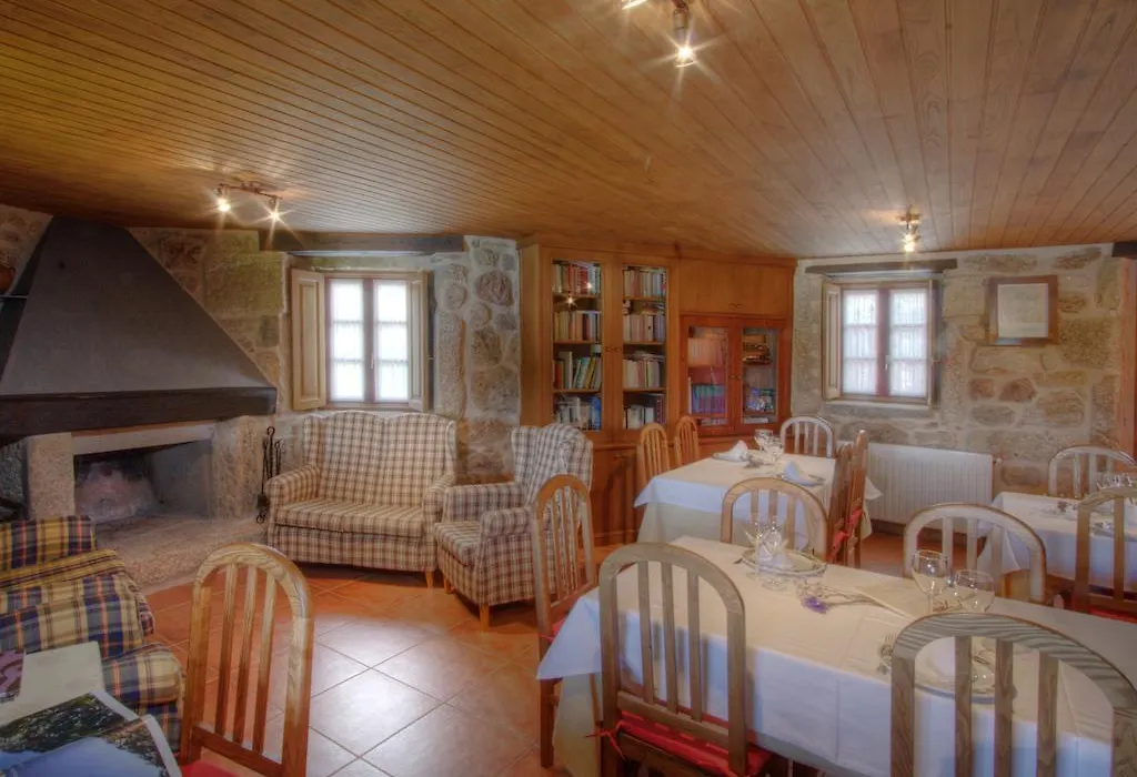 Casa Baralló-1