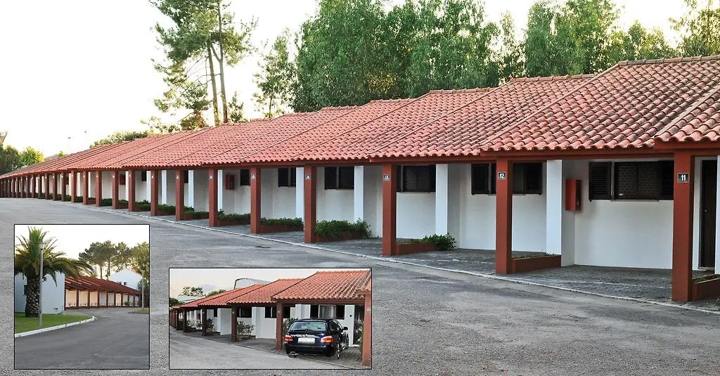 Hotel S. Jorge-1