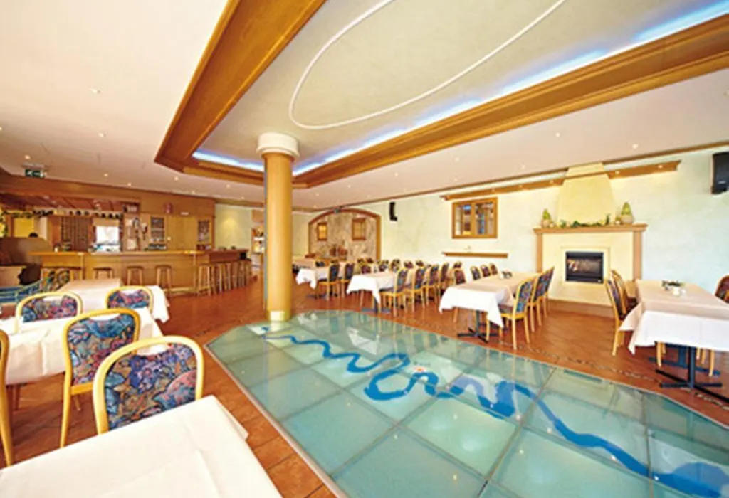 WeinBergHotel Nalbach-1