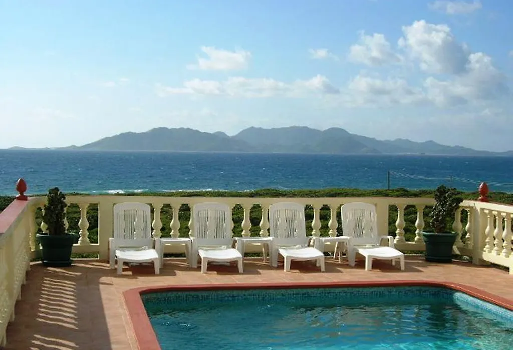 Ocean Terrace Condominiums-1
