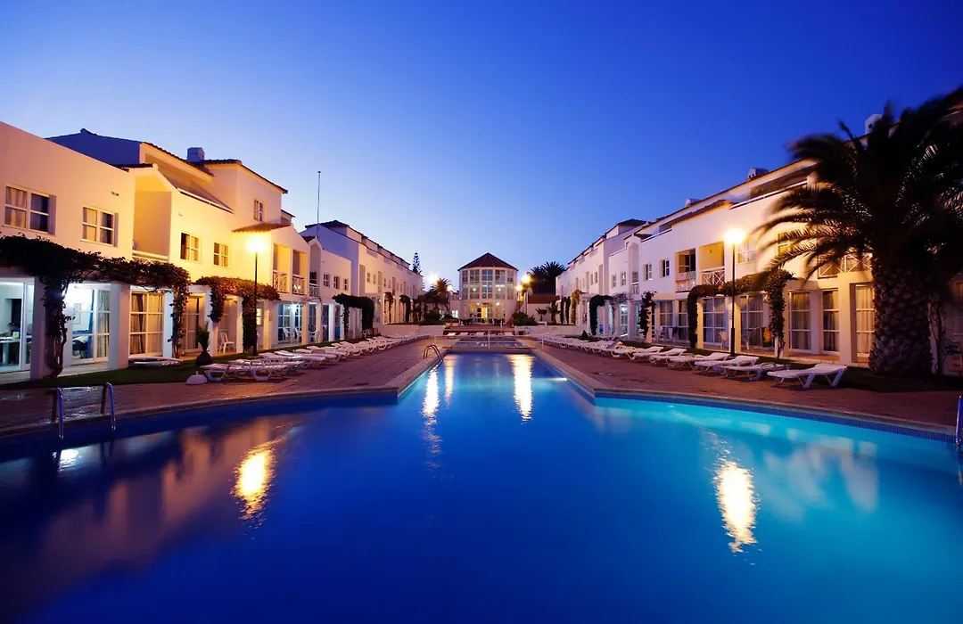Club Ouratlantico-1