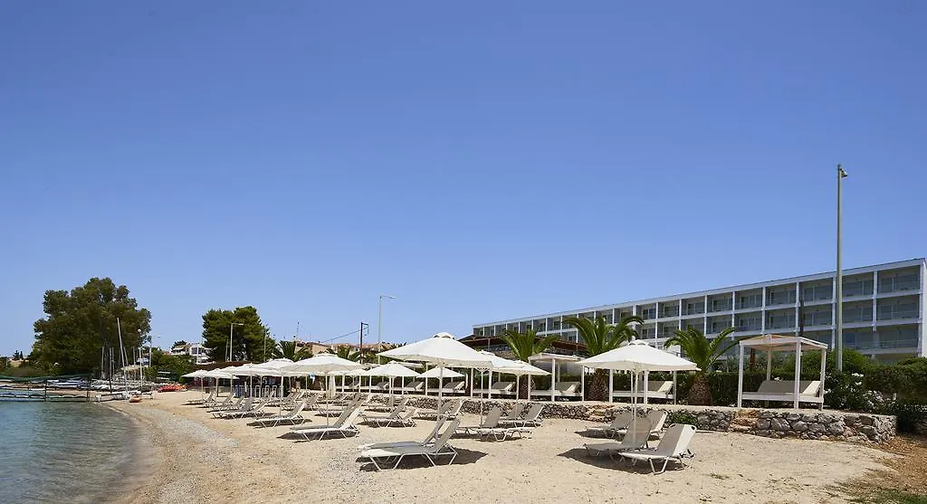 Nautica Bay Hotel-1