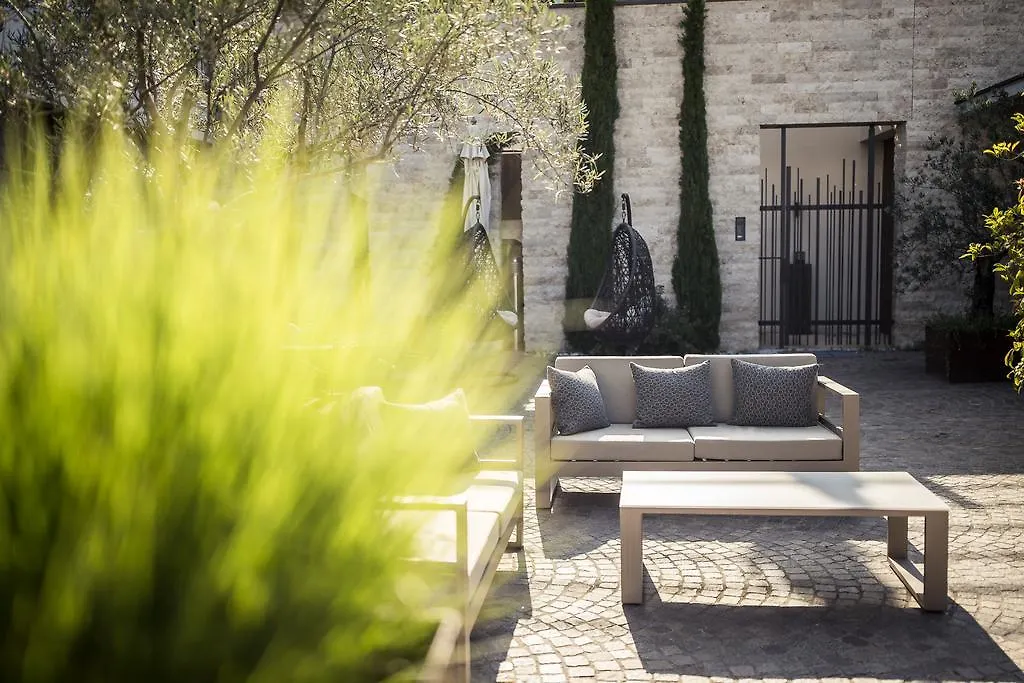 Felderer Boutiquehotel-1