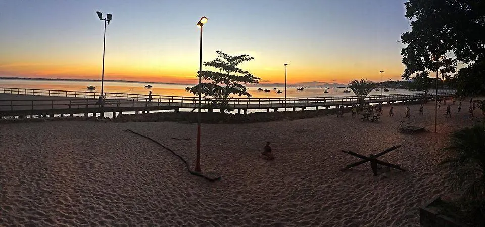 pousada do rei-1
