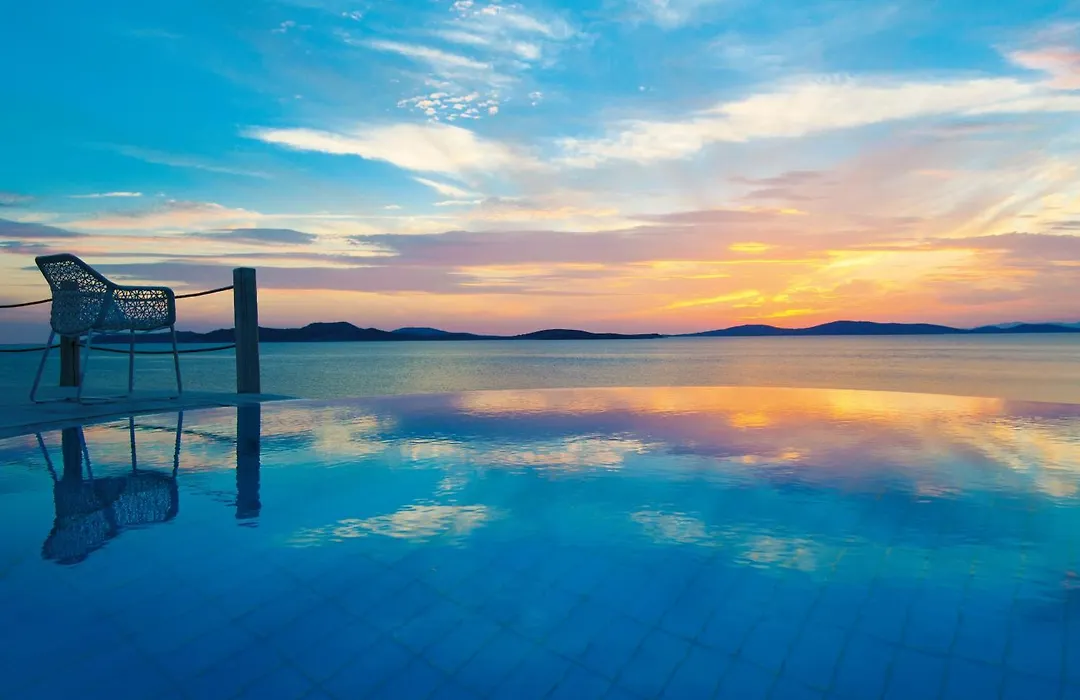 Mykonos Grand Hotel & Resort-1