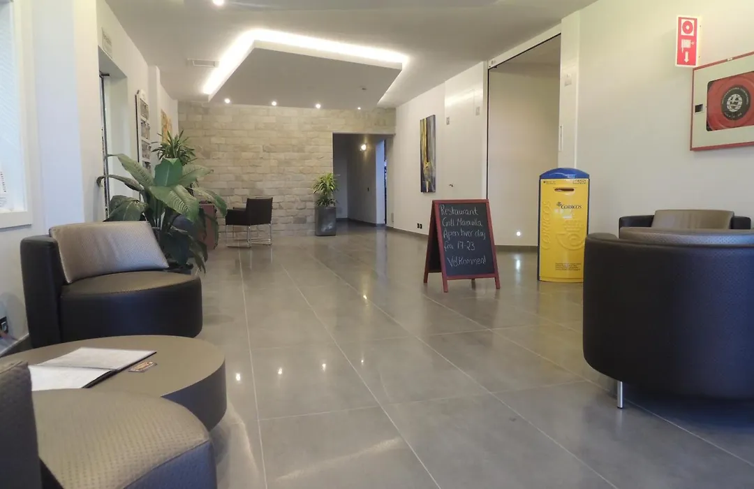 Villa Del Mar-1