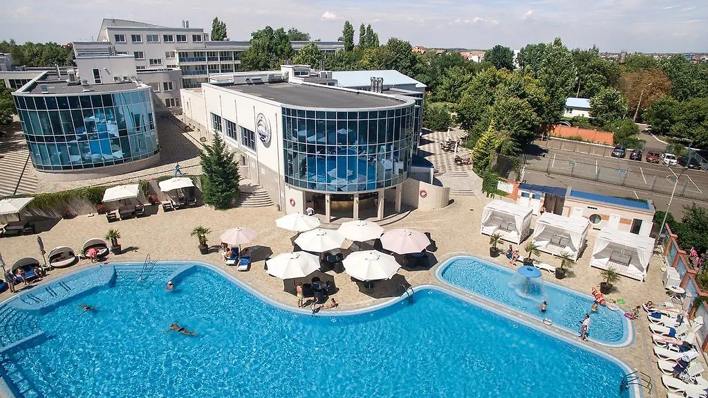 Grand-Marine Hotel & Spa-1