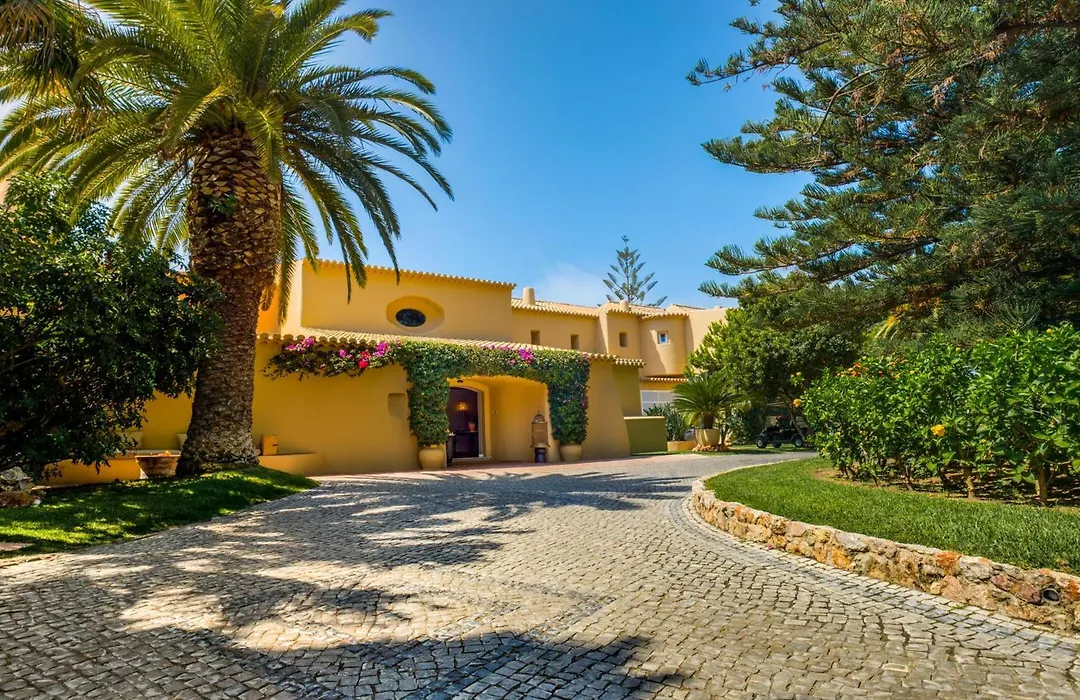 Vila Joya-1