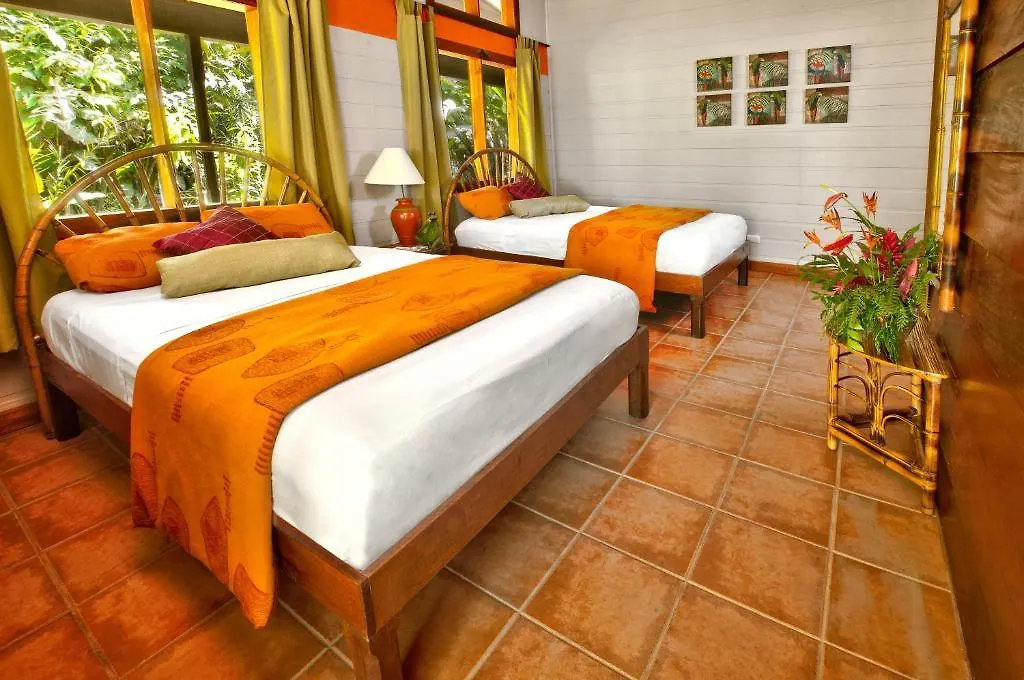 Pachira Lodge-1