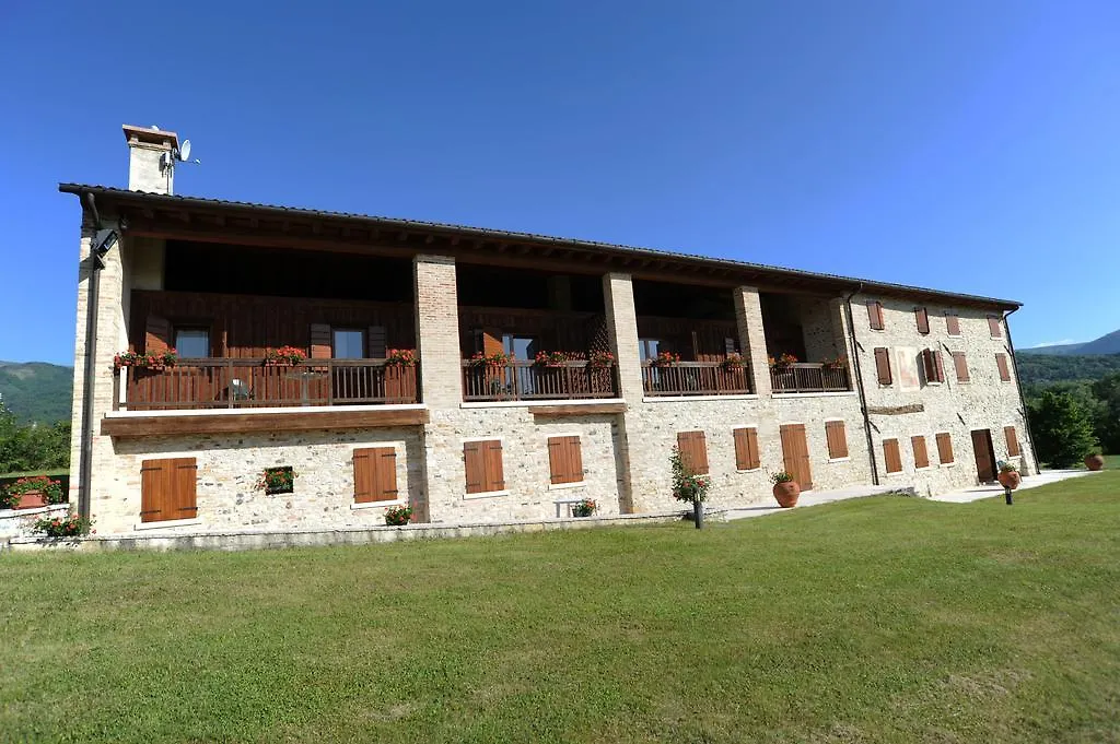Asolo Golf Club-1