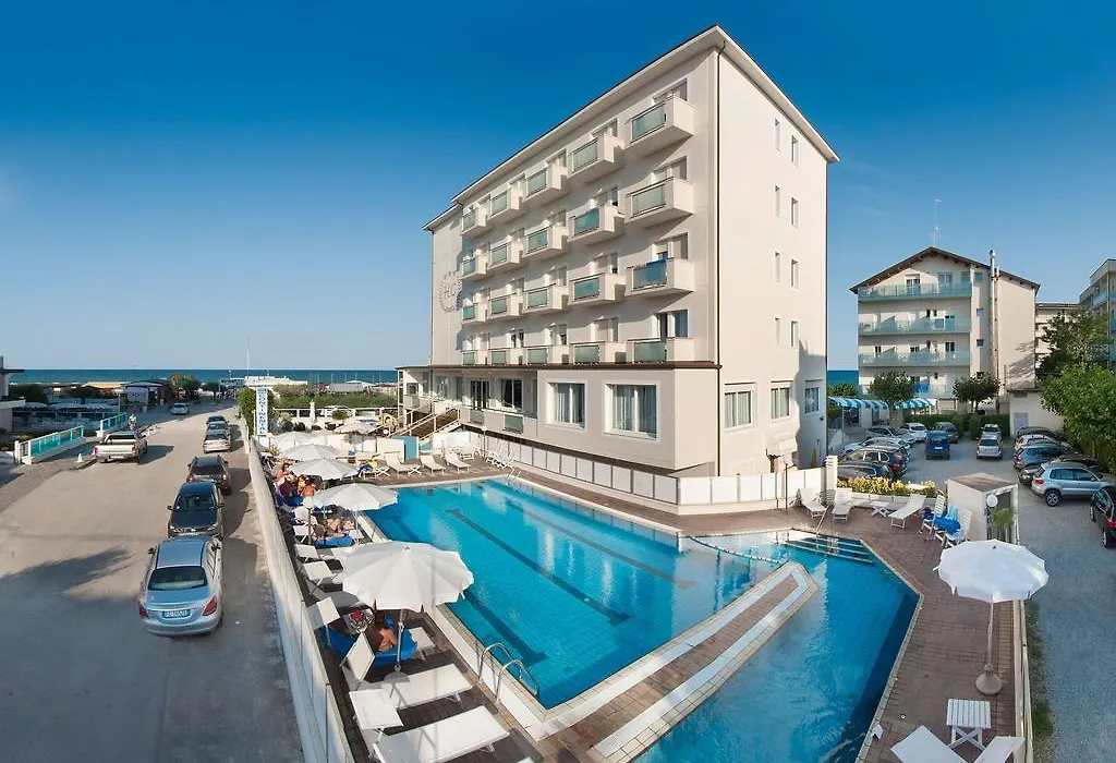 Hotel Continental-1