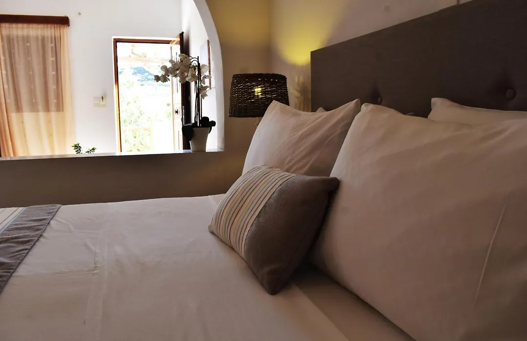 Astron Hotel-1