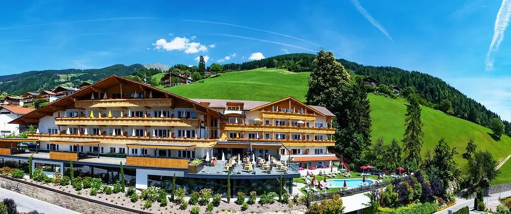 Hotel Fürstenhof-1