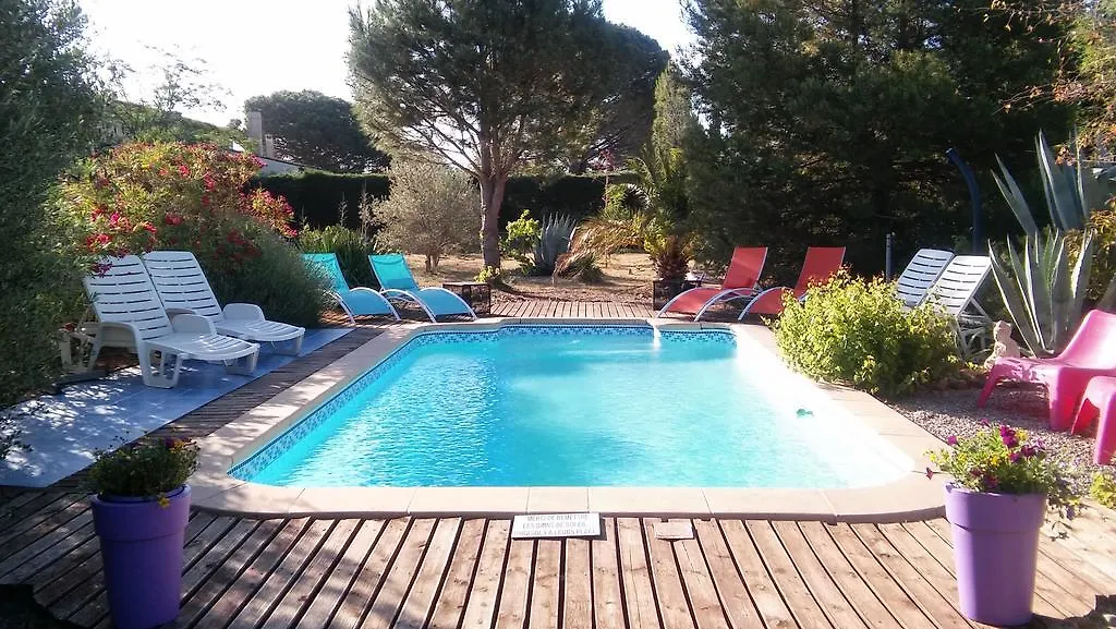 La Lucques Masabelle-1