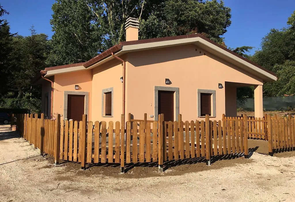 Villa Artemis-1