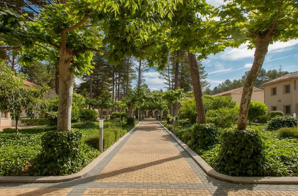 Confluent Health Resort-1