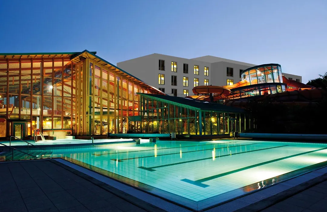 WONNEMAR Resort-Hotel-1