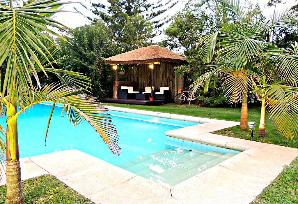 Petit Chateau Hotel Boutique-1