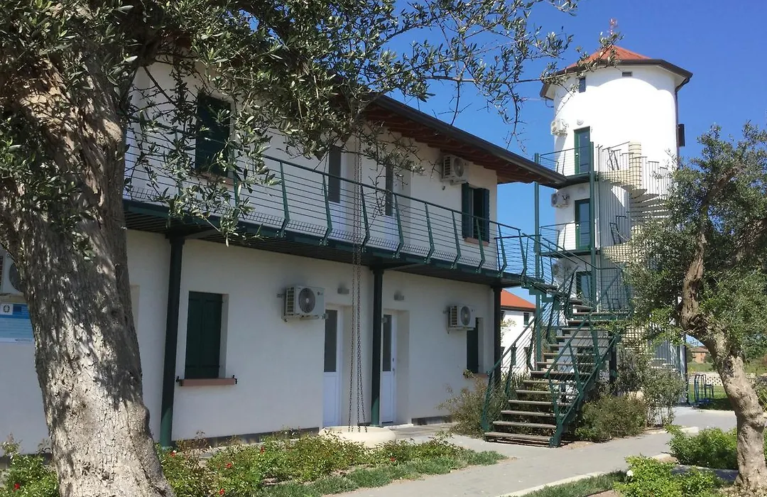 Oasi Bianca-1
