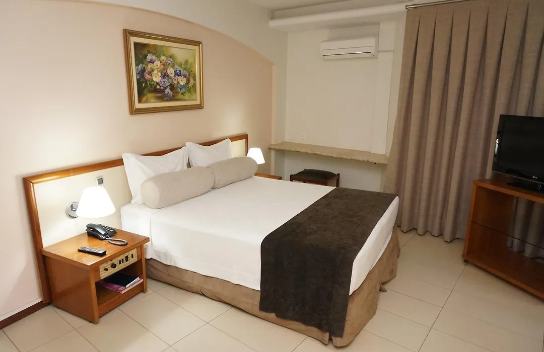 Hotel Beira Rio-1