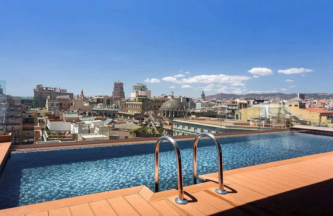 Negresco Princess 4* Sup-1
