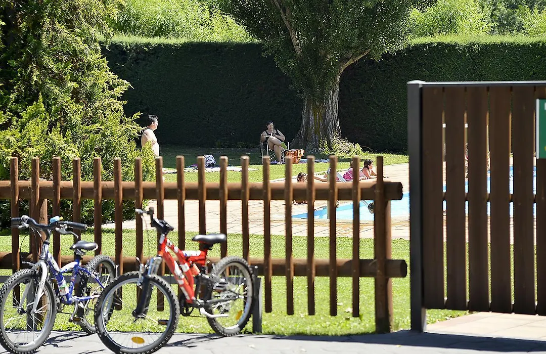 Bungalows Stel-Puigcerda-1