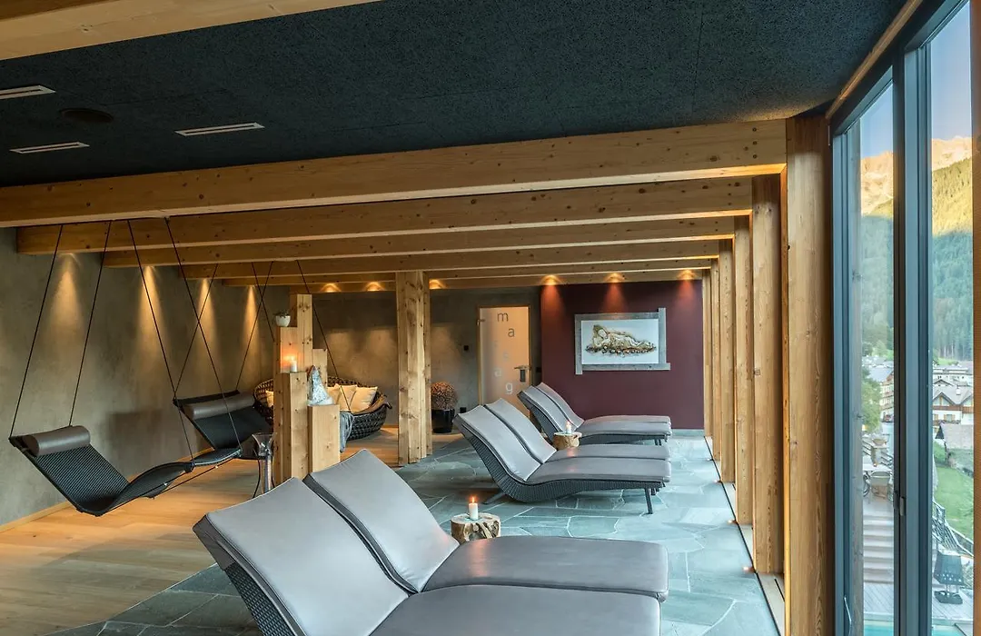 Boutiquehotel Friedrich-1