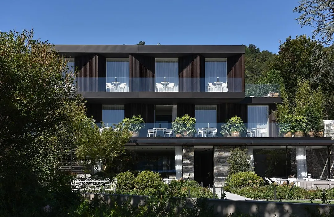 Casa Fantini - Lake Time-1
