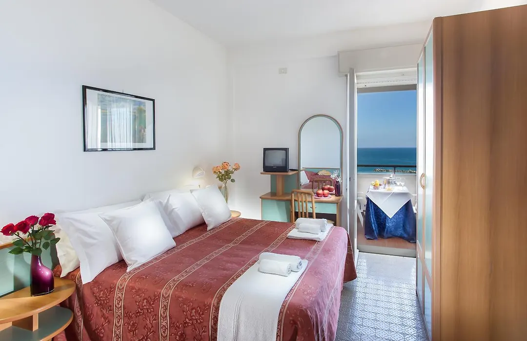 Hotel Miramare-1