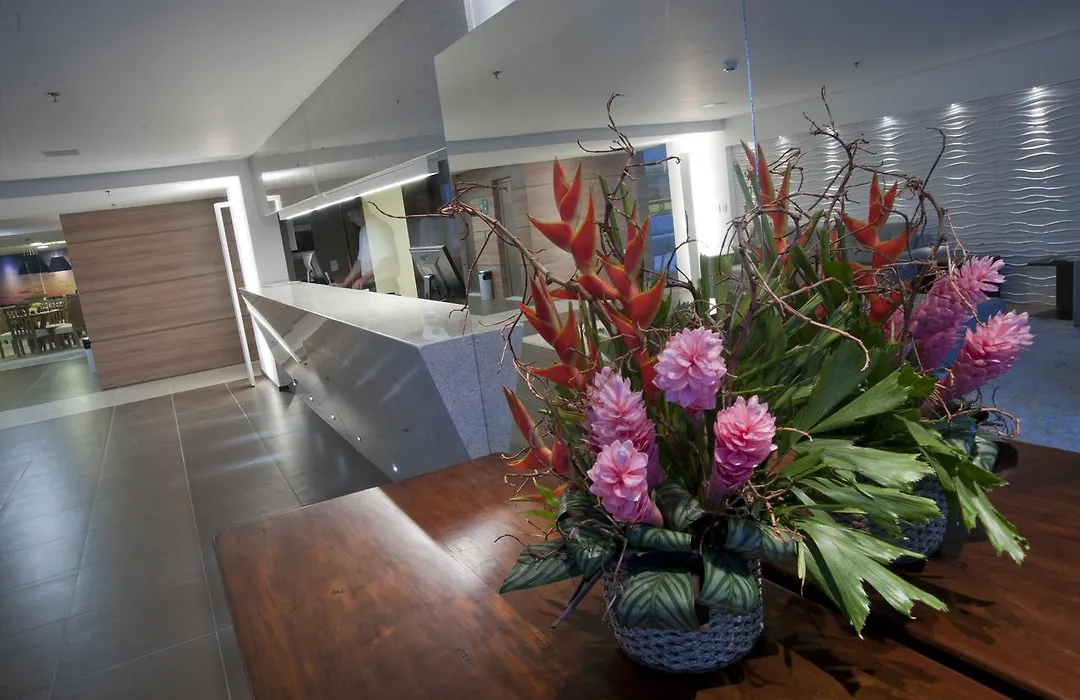 Ritz Suites Lifestyle-1