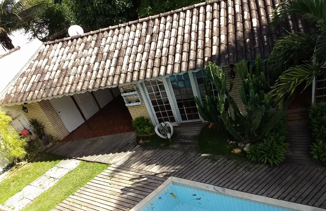 Belo recanto-1