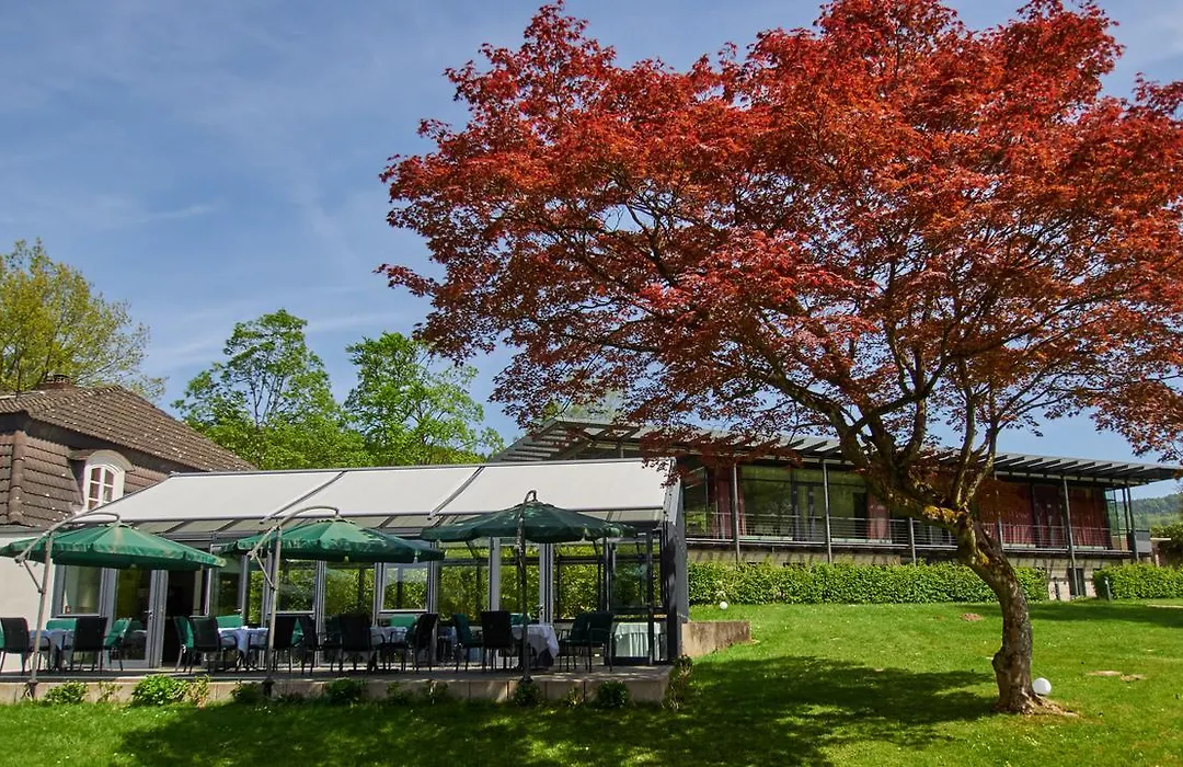Villa Silva-1