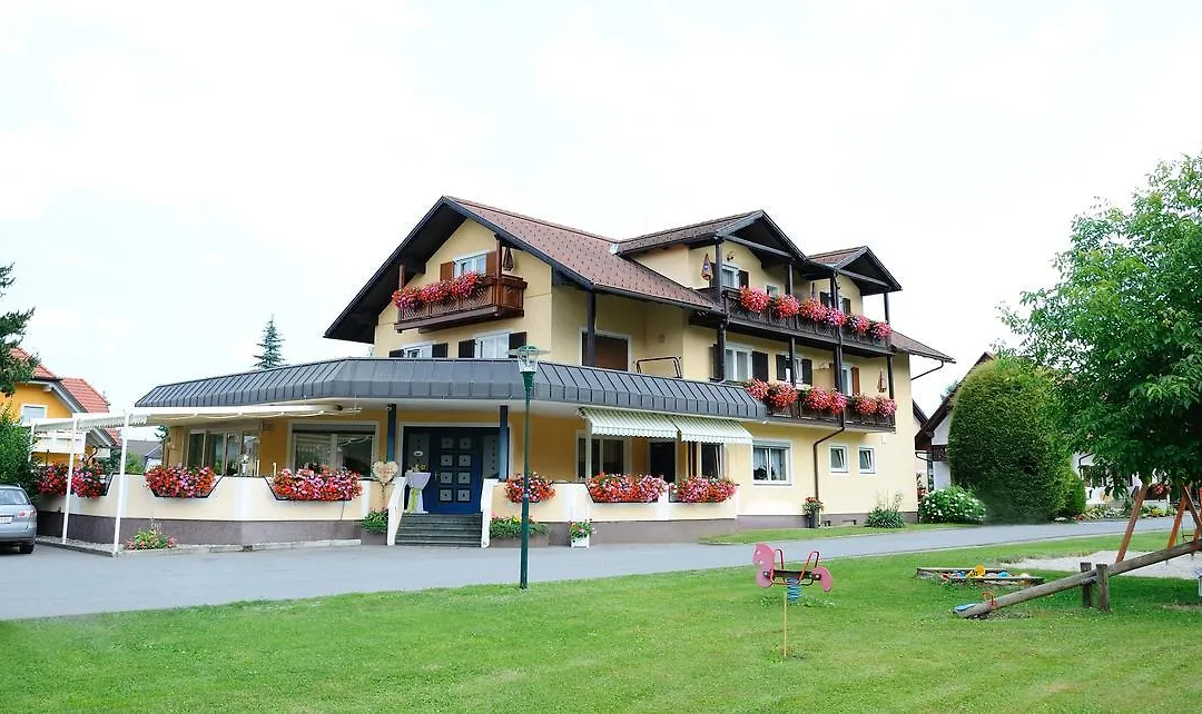 Schwanbergerstüberl-1