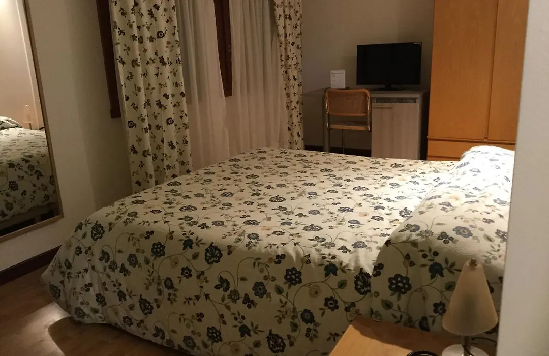 Albergo Belvedere-1