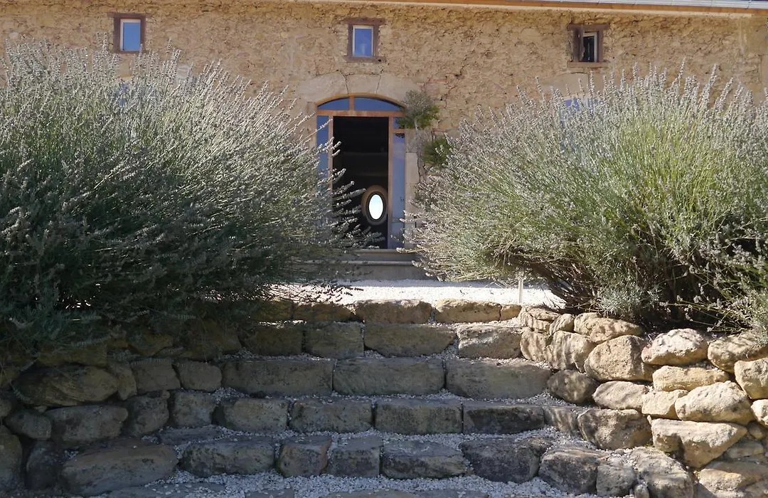 Bel-Endroit-1
