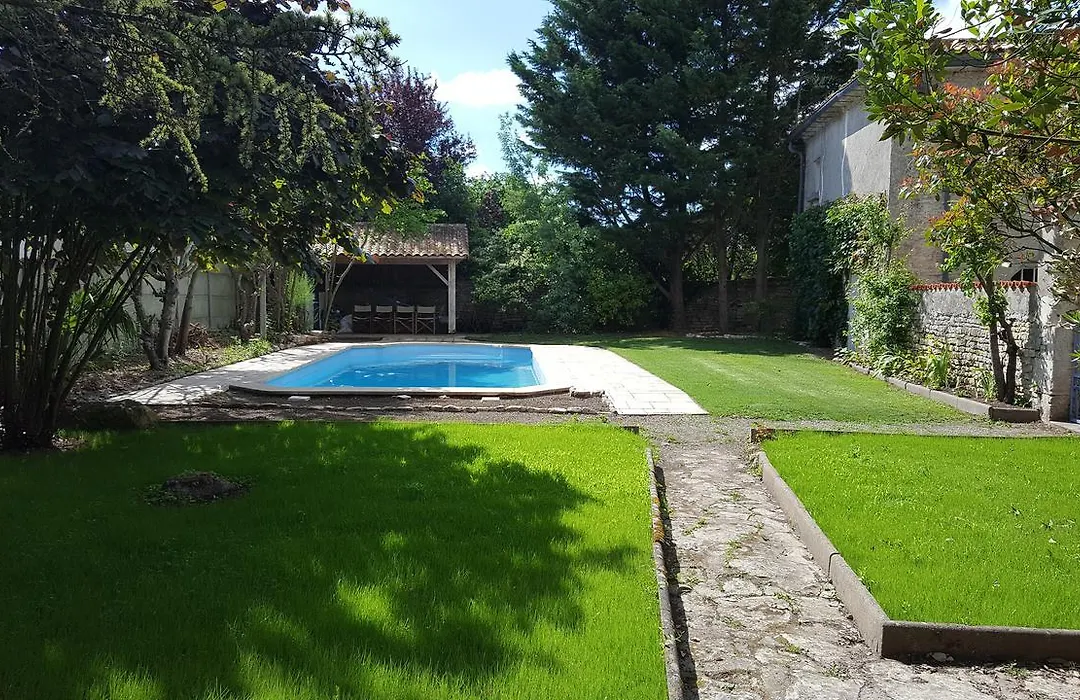La Closeraie-1
